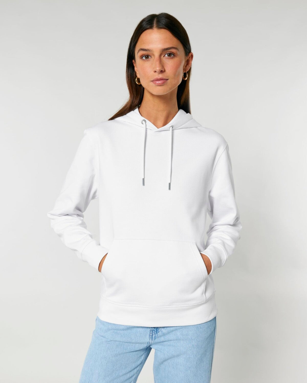 Sweat Bio - Merveilleuse