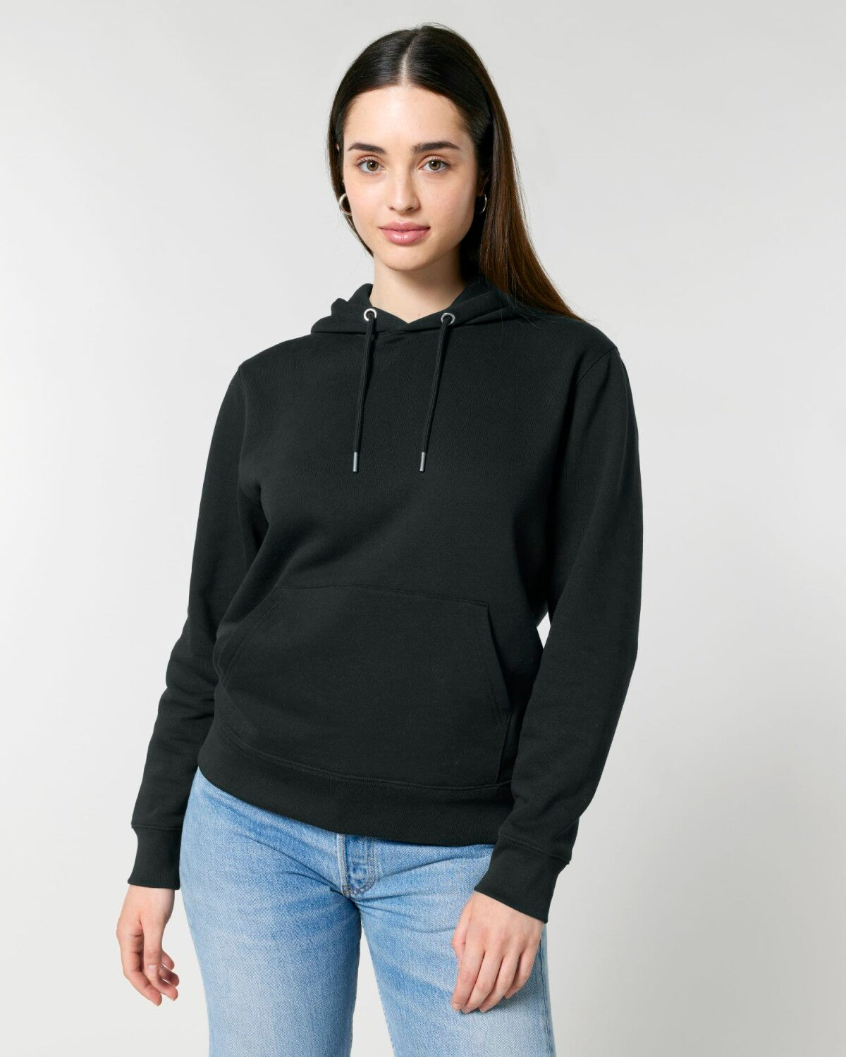 Sweat Bio - Merveilleuse