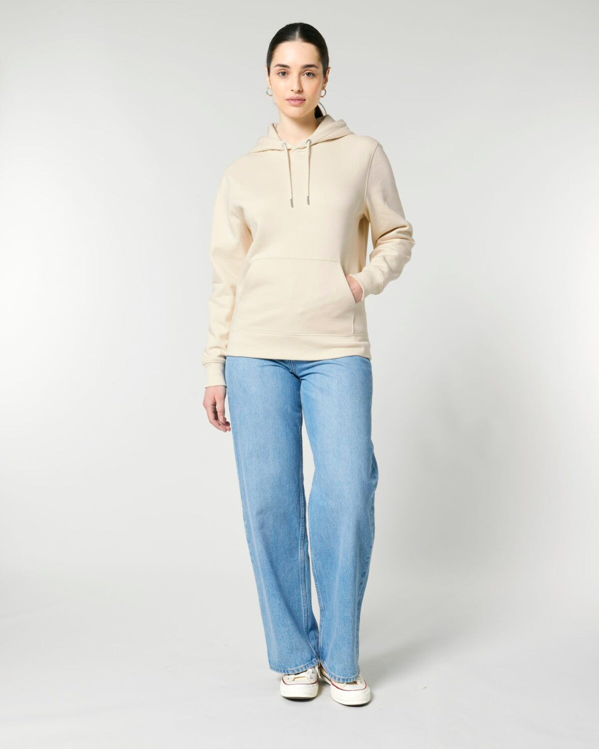 Sweat Bio - Merveilleuse