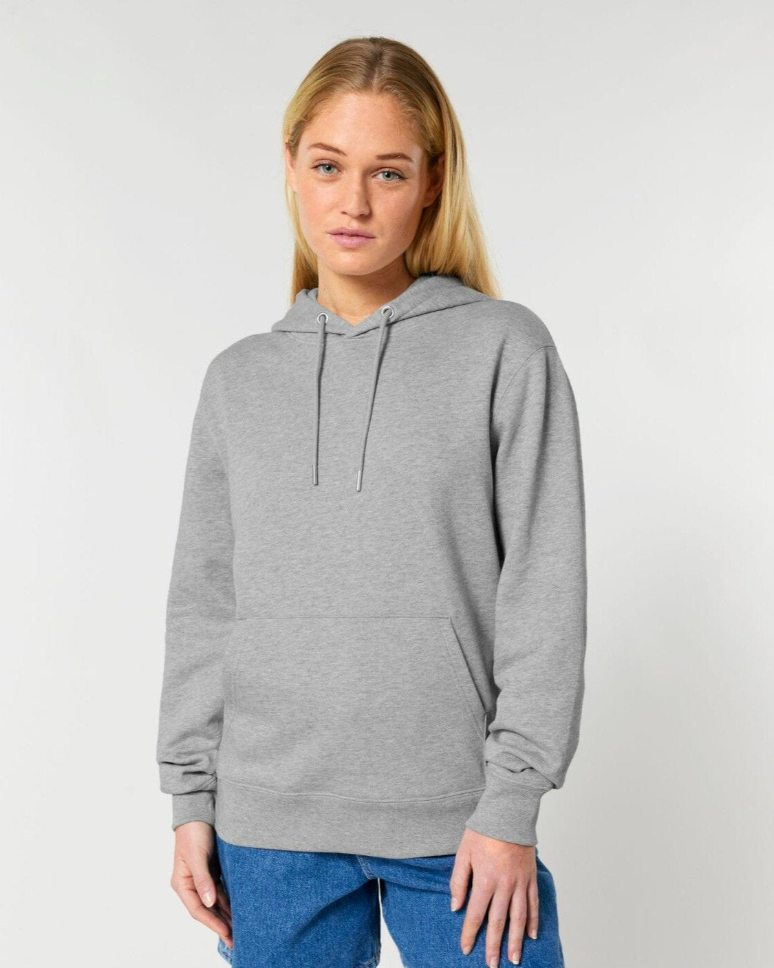 Sweat Bio - Merveilleuse