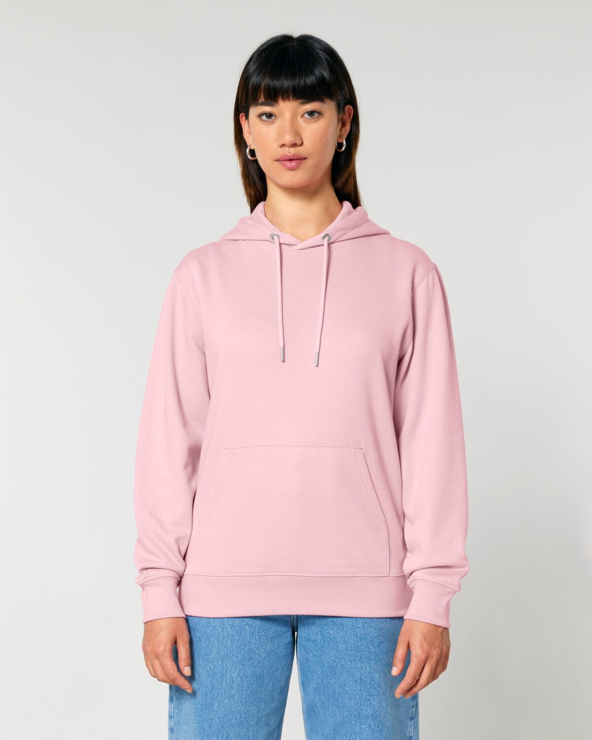 Sweat Bio - Merveilleuse