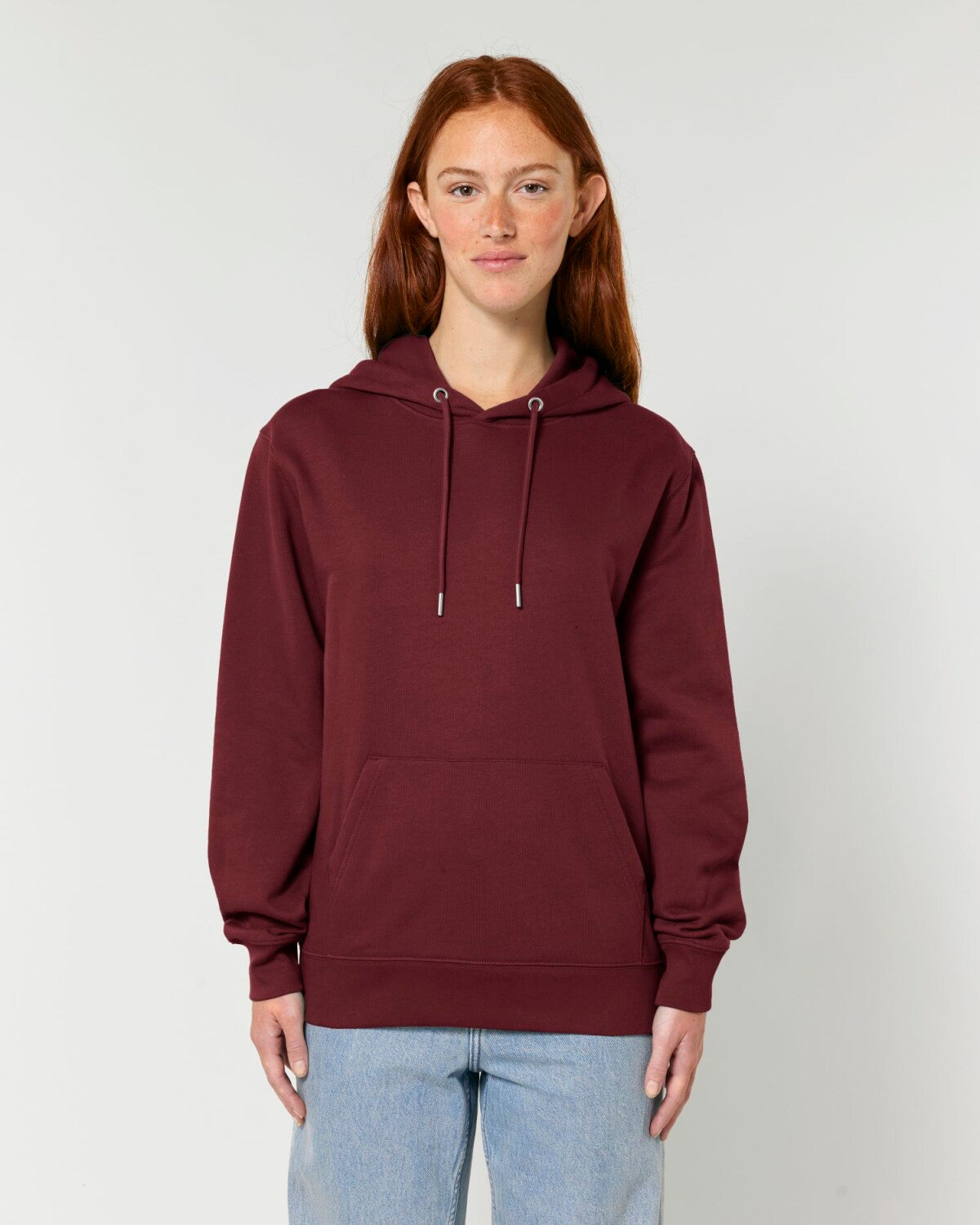 Sweat Bio - Merveilleuse