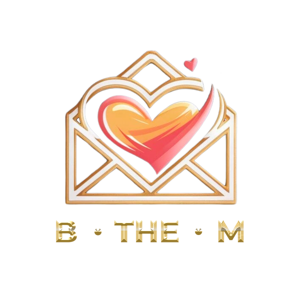 B THE M